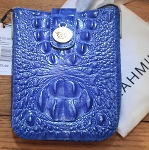 Brahmin Melbourne Crossbody Bag